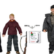Illustration for article titled The iHome Alone/i Figures Youve Waited 25 Years For Are Finally Here